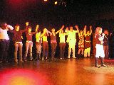 glob4 - Anima Gap : spectacle Jeunes talents 2007