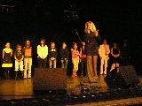 glob5 - Anima Gap : spectacle Jeunes talents 2007