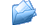 Nouveaux messages