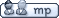 Envoyer un message privé Envoyer un message privé