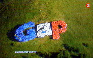 Gap-Charance 14/07/2010 - tape Tour de France