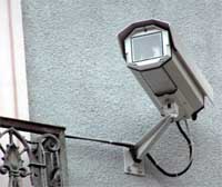 Gap : webcam temps rel du centre ville