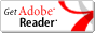 Télécharger Adobe Acrobat reader (pdf)